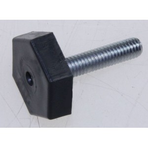 Pied pour Réfrigérateur, Congélateur BOSCH 00605547