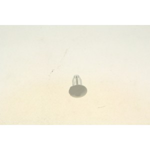 Bouchon pour Réfrigérateur, Congélateur BOSCH 00163240