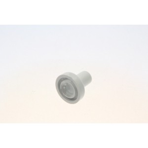Palier pour Réfrigérateur, Congélateur BOSCH 00605364