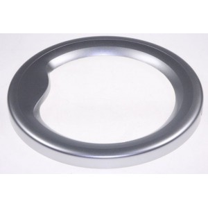 Couronne de hublot pour Lave-Linge BEKO 2813155000