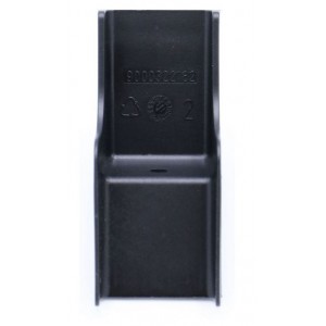 Pièce de blocage pour Réfrigérateur, Congélateur BOSCH 00607612