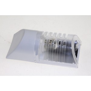 Lampe pour Réfrigérateur, Congélateur BOSCH 00264915