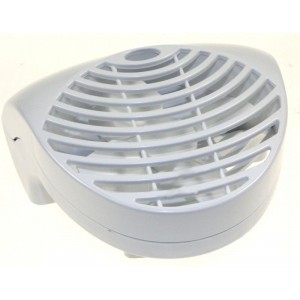 Ventilateur du moteur pour Réfrigérateur, Congélateur BOSCH 00493938