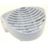 VENTILATEUR DU MOTEUR 