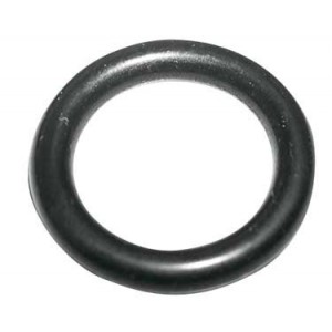 Joint noir pour Centrale Vapeur ASTORIA 500582530