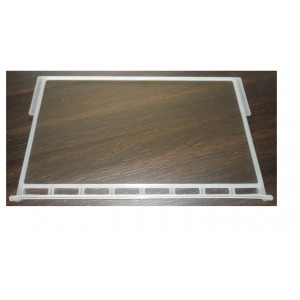 Plaque légumier pour Réfrigérateur WHIRLPOOL 481245088176