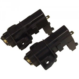 Charbon Moteur pour Lave-Linge INDESIT C00194594