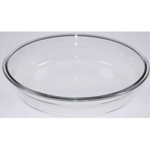 Hublot pour Sèche-Linge INDESIT C00112192
