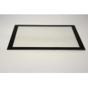 BANDEAU VERRE INTERNE 474X383 