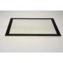 BANDEAU VERRE INTERNE 474X383 