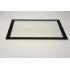 BANDEAU VERRE INTERNE 474X383 