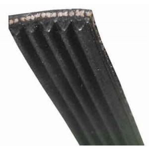 Courroie pour Lave-Linge VEDETTE D346650