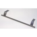 KIT DE POIGNÉE INOX