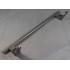 KIT DE POIGNÉE INOX