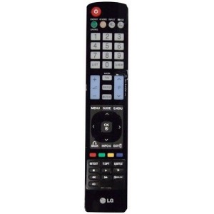 TELECOMMANDE pour telecommande tv dvd sat