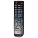 TM940 TELECOMMANDE TM940 39.3V EUROPE IDTV 400