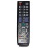 TM940 TELECOMMANDE TM940 39.3V EUROPE IDTV 400