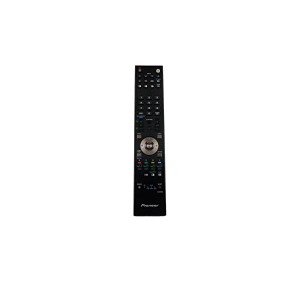 TELECOMMANDE EU POUR TV DVD SAT PIONEER AXD1562