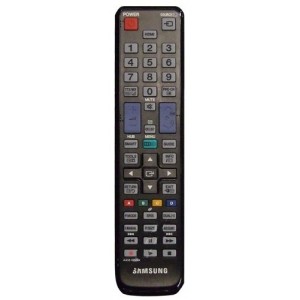 TM1050 TELECOMMANDE pour telecommande tv dvd sat SAMSUNG