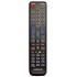 TM1050 TELECOMMANDE 