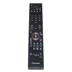 TELECOMMANDE pour telecommande tv dvd sat PIONEER