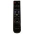 TM1250 TELECOMMANDE 