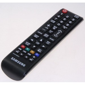 TM1240 TELECOMMANDE POUR TV DVD SAT SAMSUNG