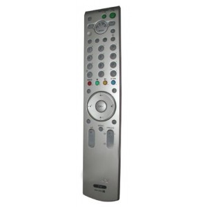 RM945 TÉLÉCOMMANDE pour telecommande tv dvd sat SONY