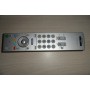 RMED007 TÉLÉCOMMANDE 