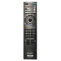RM-ED029 TELECOMMANDE 