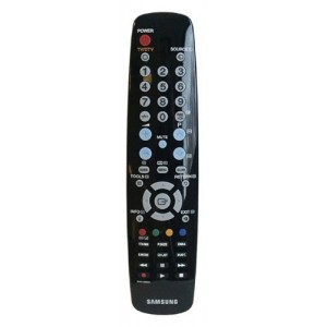 TÉLÉCOMMANDE pour telecommande tv dvd sat SAMSUNG