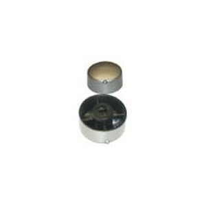 Manette de commande pour Plaque de cuisson ROSIERES 42812762