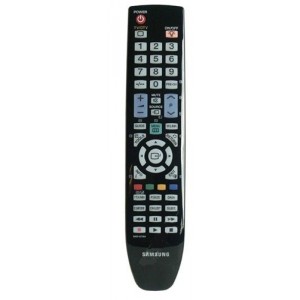 TÉLÉCOMMANDE pour telecommande tv dvd sat SAMSUNG