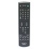RMS04A TELECOMMANDE 
