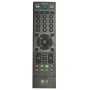 TELECOMMANDE M2794DP
