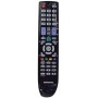 TELECOMMANDE 