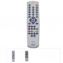 TÉLÉCOMMANDE POUR TV DVD SAT BEKO