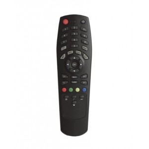 TÉLÉCOMMANDE TRANKSUNG Y66 pour telecommande tv dvd sat SAGEM
