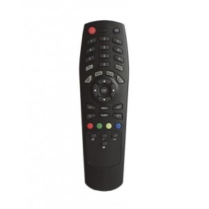 TÉLÉCOMMANDE TRANKSUNG Y66 pour telecommande tv dvd sat SAGEM