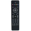 RC1205 TELECOMMANDE NOIR IDTV 