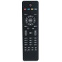 RC1205 TELECOMMANDE NOIR IDTV 