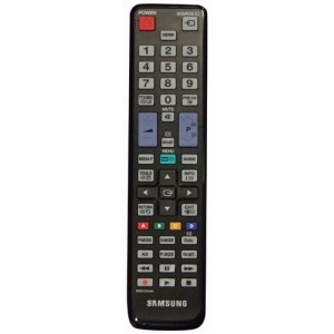 TM1050 TELECOMMANDE TM1050 pour telecommande tv dvd sat SAMSUNG