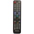 TM1050 TELECOMMANDE TM1050