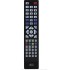 TM1050 TELECOMMANDE TM1050 pour telecommande tv dvd sat SAMSUNG