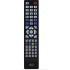 TM1050 TELECOMMANDE TM1050 pour telecommande tv dvd sat SAMSUNG