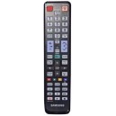 TELECOMMANDE  TM1060 SAMSUNG 20PIN SINGLE 49KE