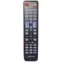 TELECOMMANDE  TM1060 SAMSUNG 20PIN SINGLE 49KE