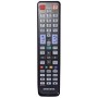 TELECOMMANDE  TM1060 SAMSUNG 20PIN SINGLE 49KE