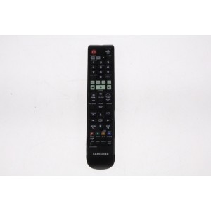 TM1251 TELECOMMANDE pour telecommande tv dvd sat SAMSUNG