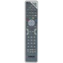 RCS615TCLM1 TÉLÉCOMMANDE 